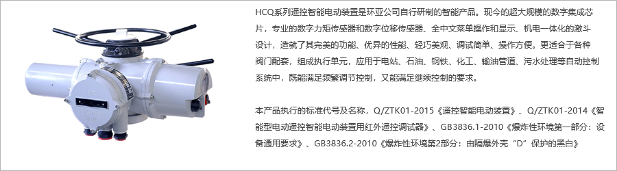 1633921786875234.png 未標題-12.png